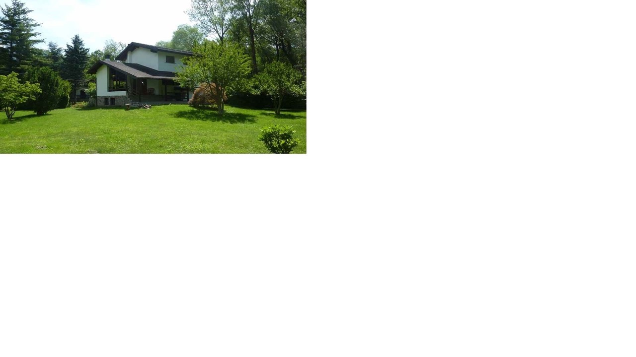 Photo of Outdoor in La Punta