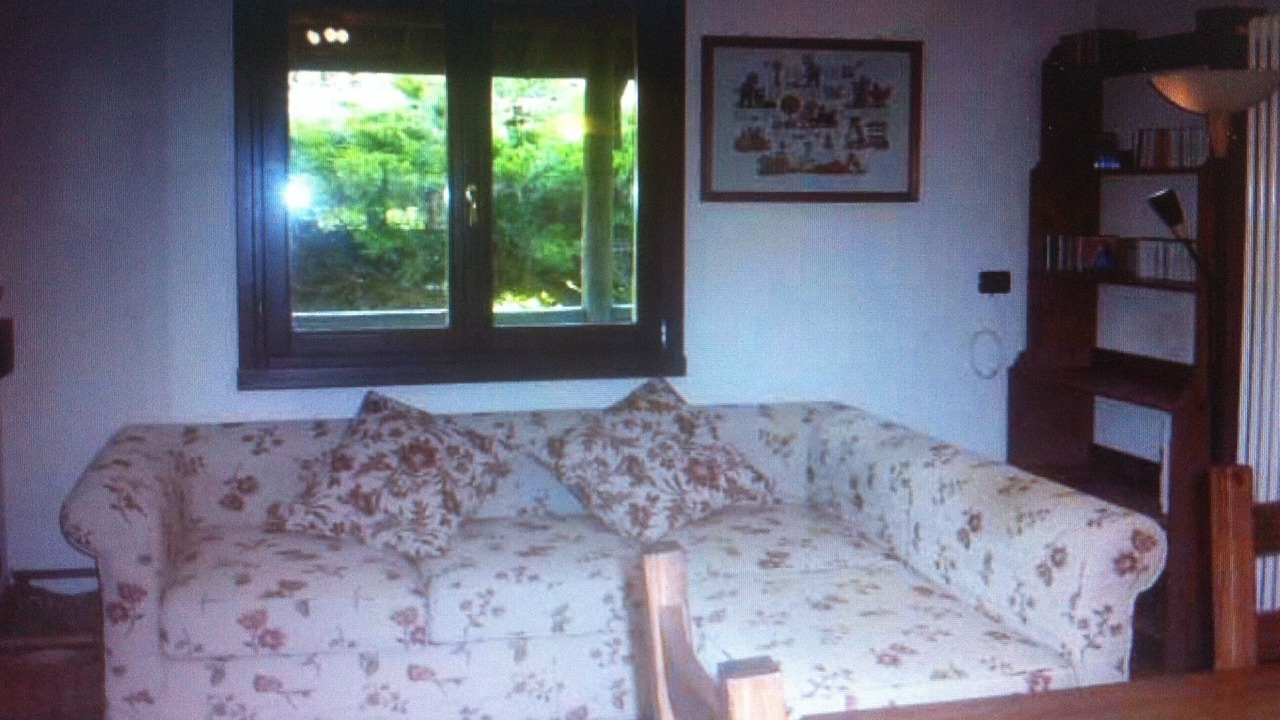 Photo of Livingroom in La Punta