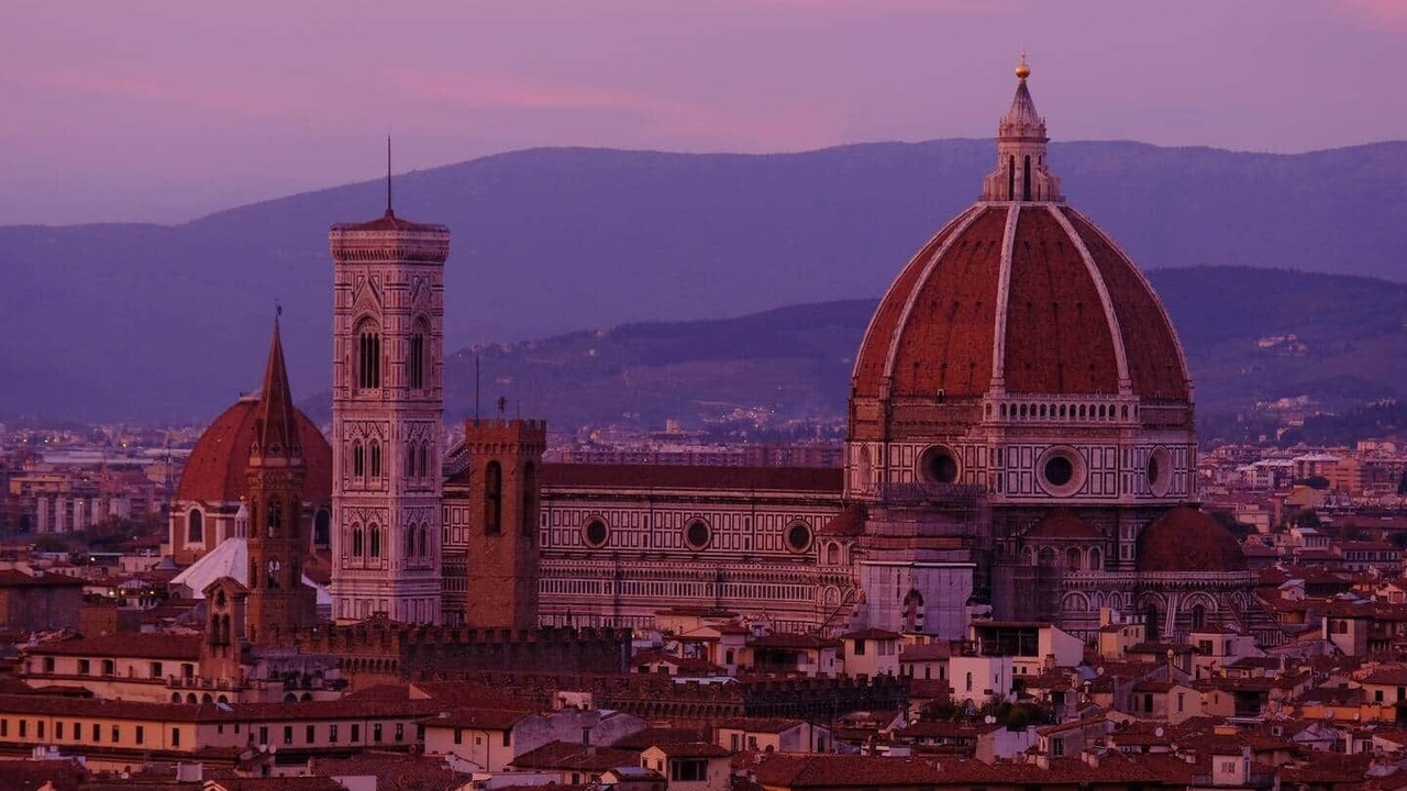 Photo of Others in Santa Maria Novella