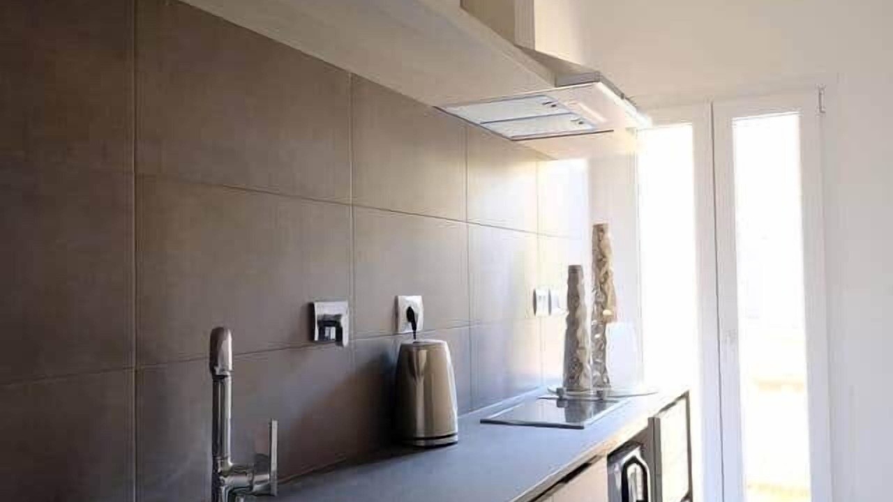 Photo of Kitchen in Santa Maria Novella