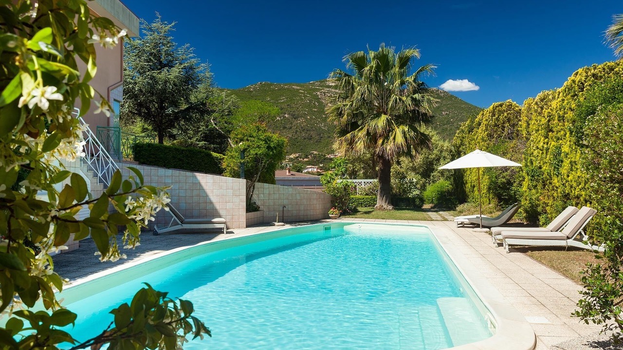 Photo of Outdoor in Poggio dei Pini
