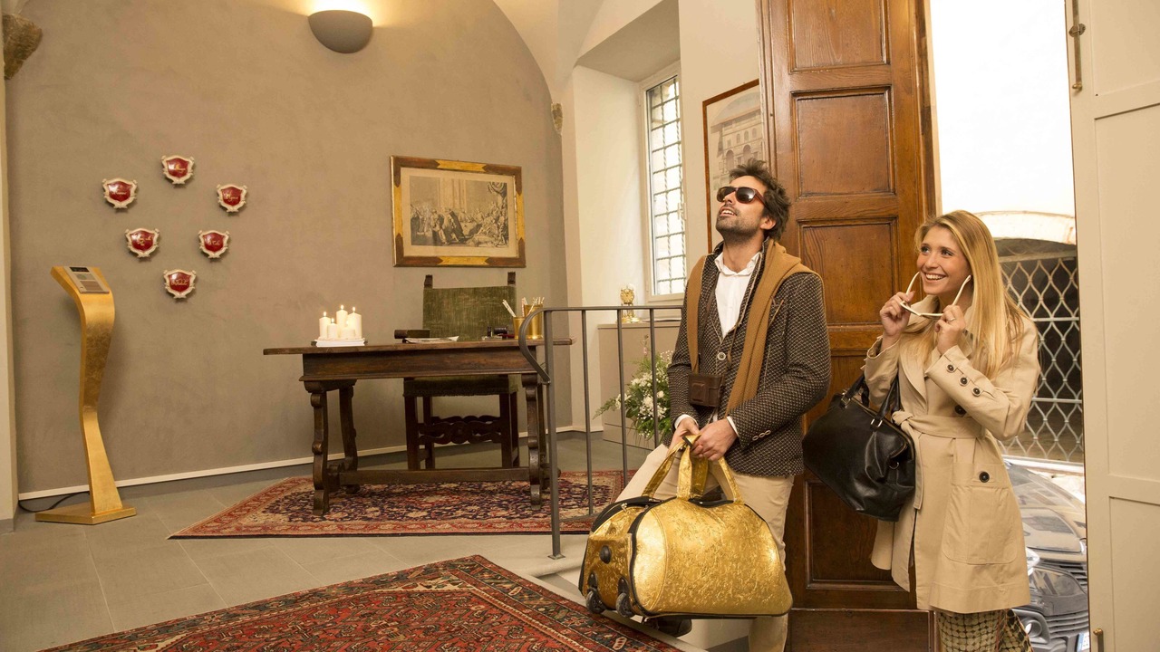 Photo of Others in San Niccolo
