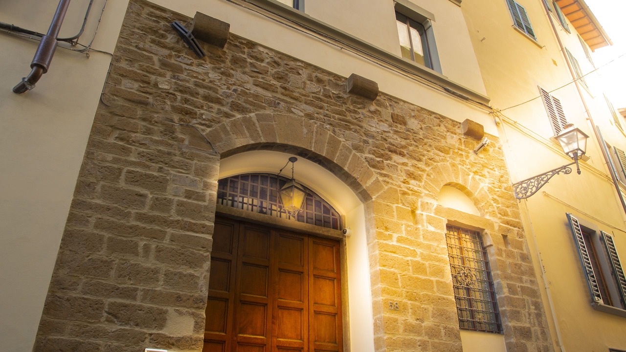 Photo of Outdoor in San Niccolo