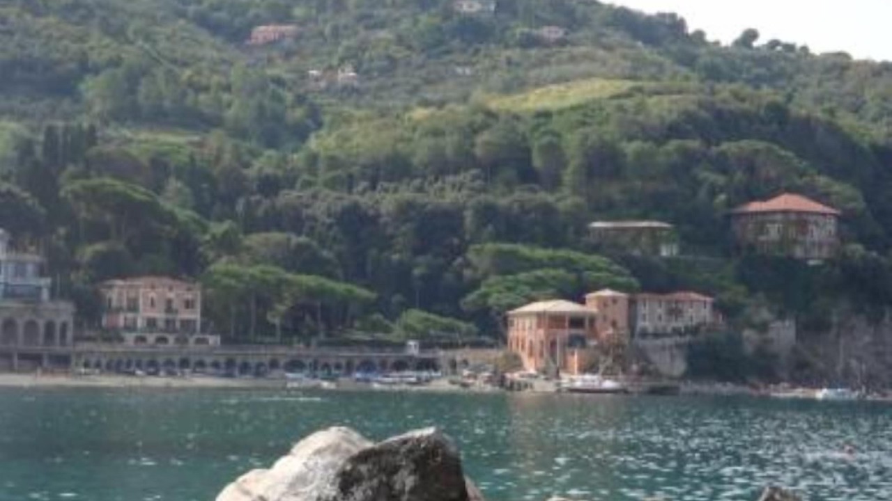 Photo of Others in Lavaggiorosso