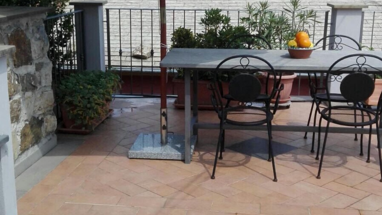 Photo of Outdoor in Lavaggiorosso