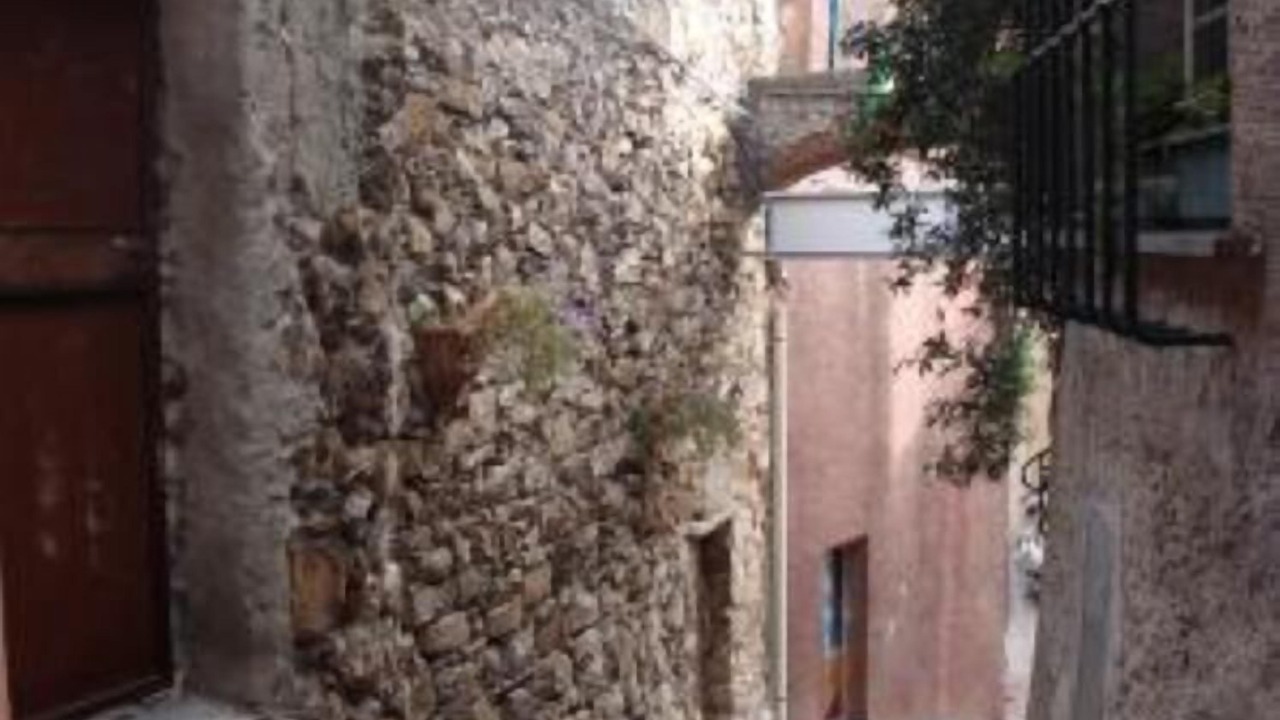 Photo of Outdoor in Lavaggiorosso
