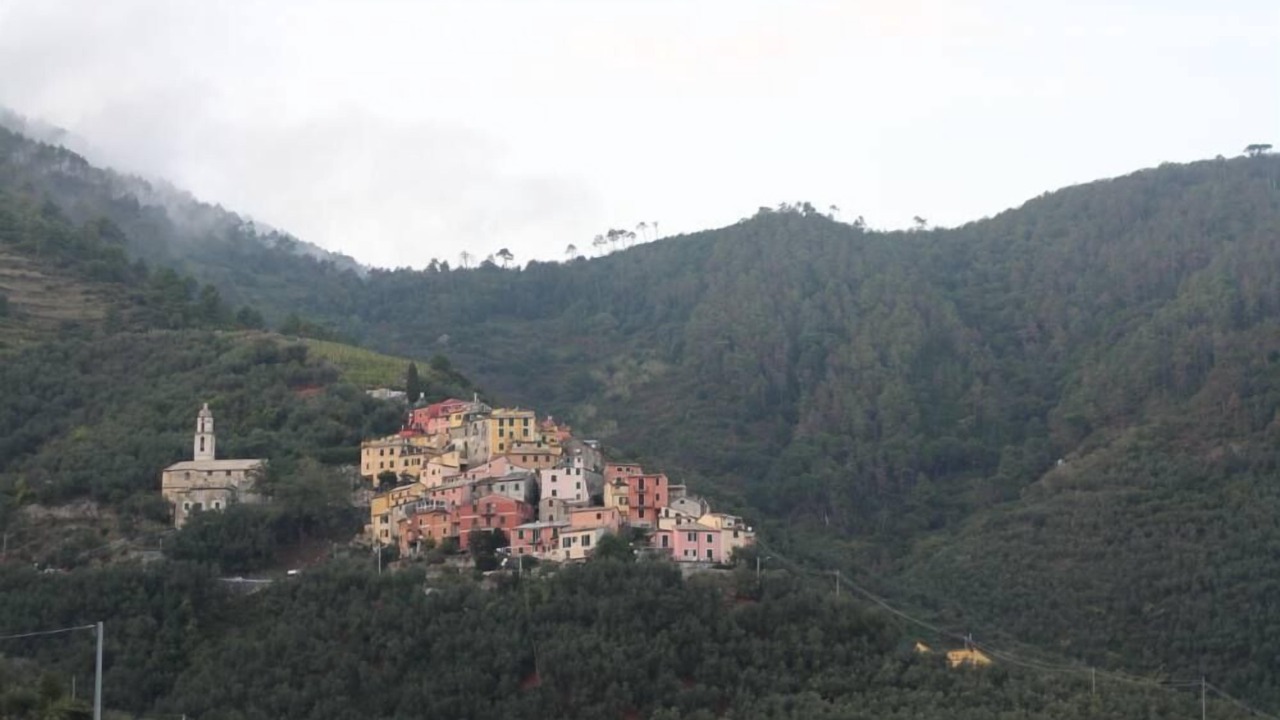 Photo of Others in Lavaggiorosso