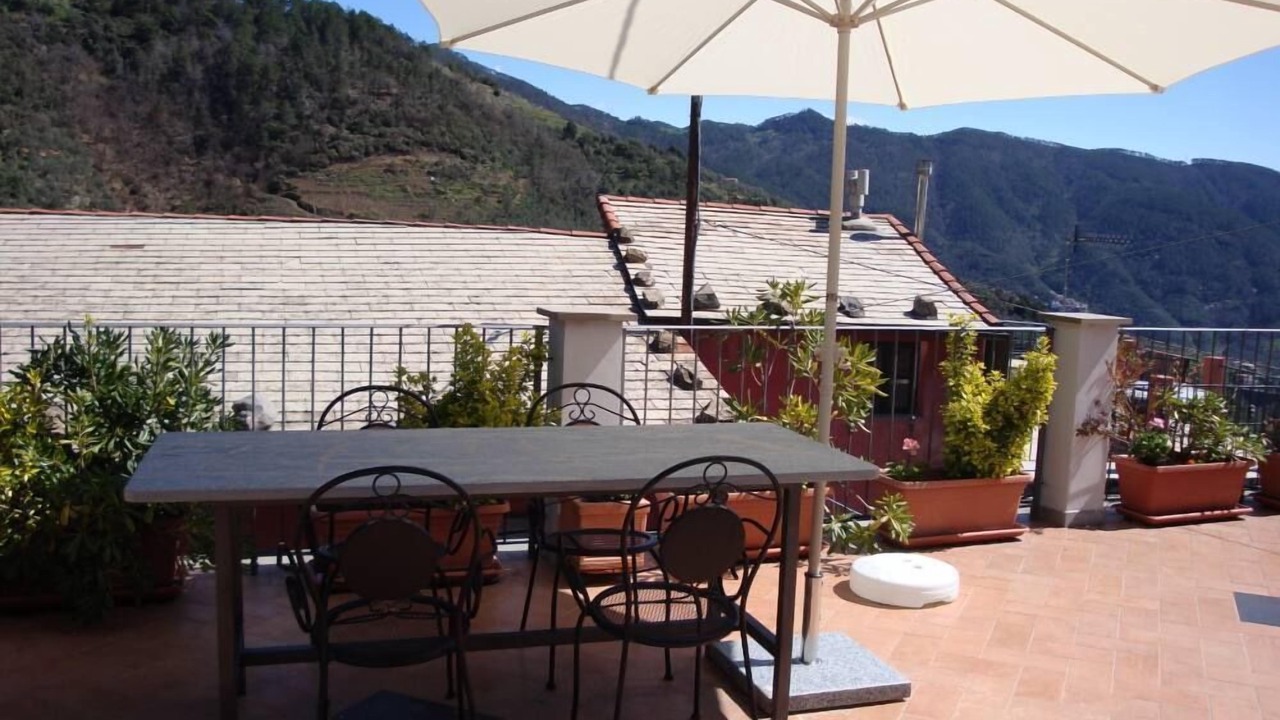Photo of Outdoor in Lavaggiorosso