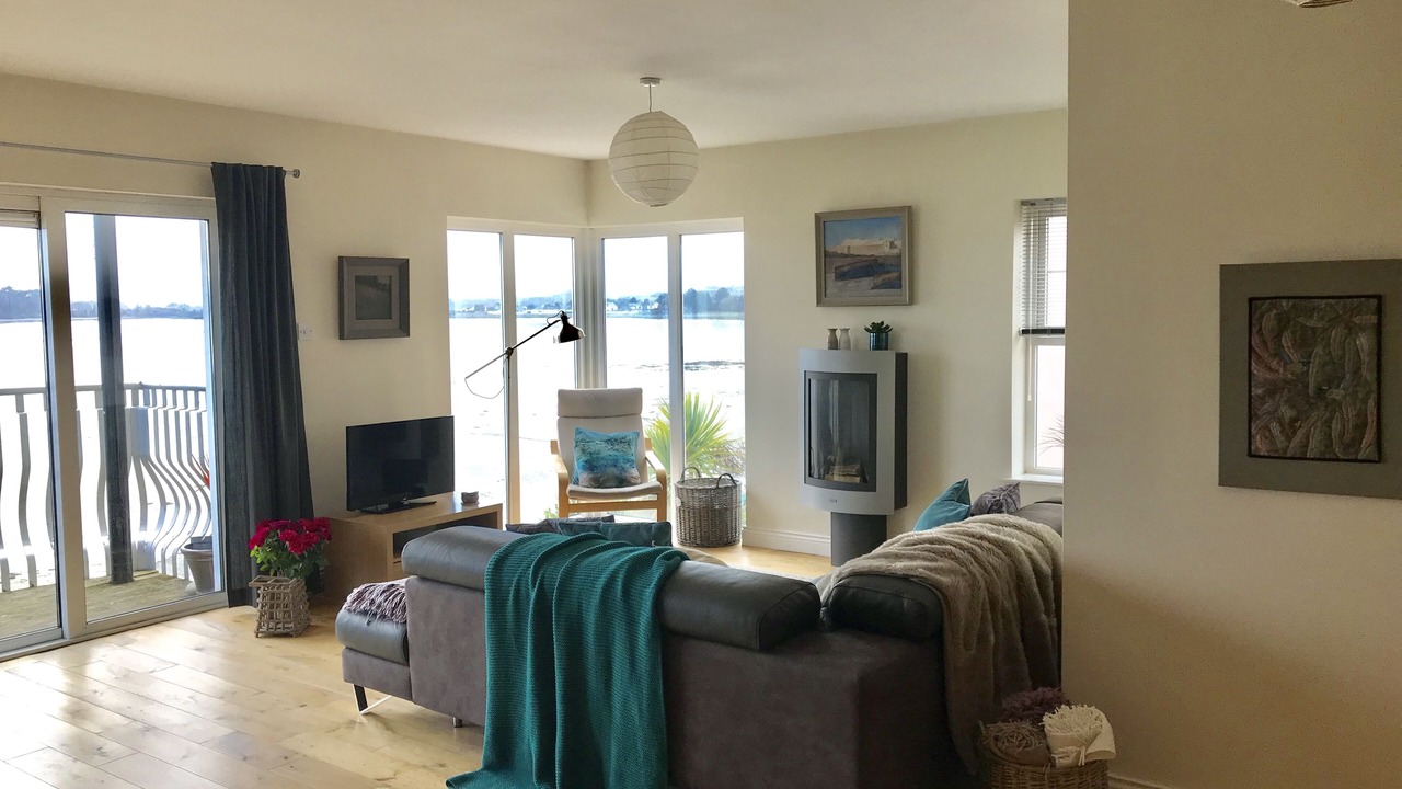 Photo of Bedroom in Newcastle