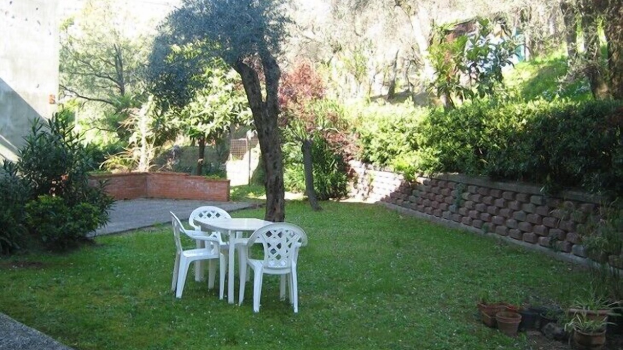 Photo of Outdoor in San Terenzo