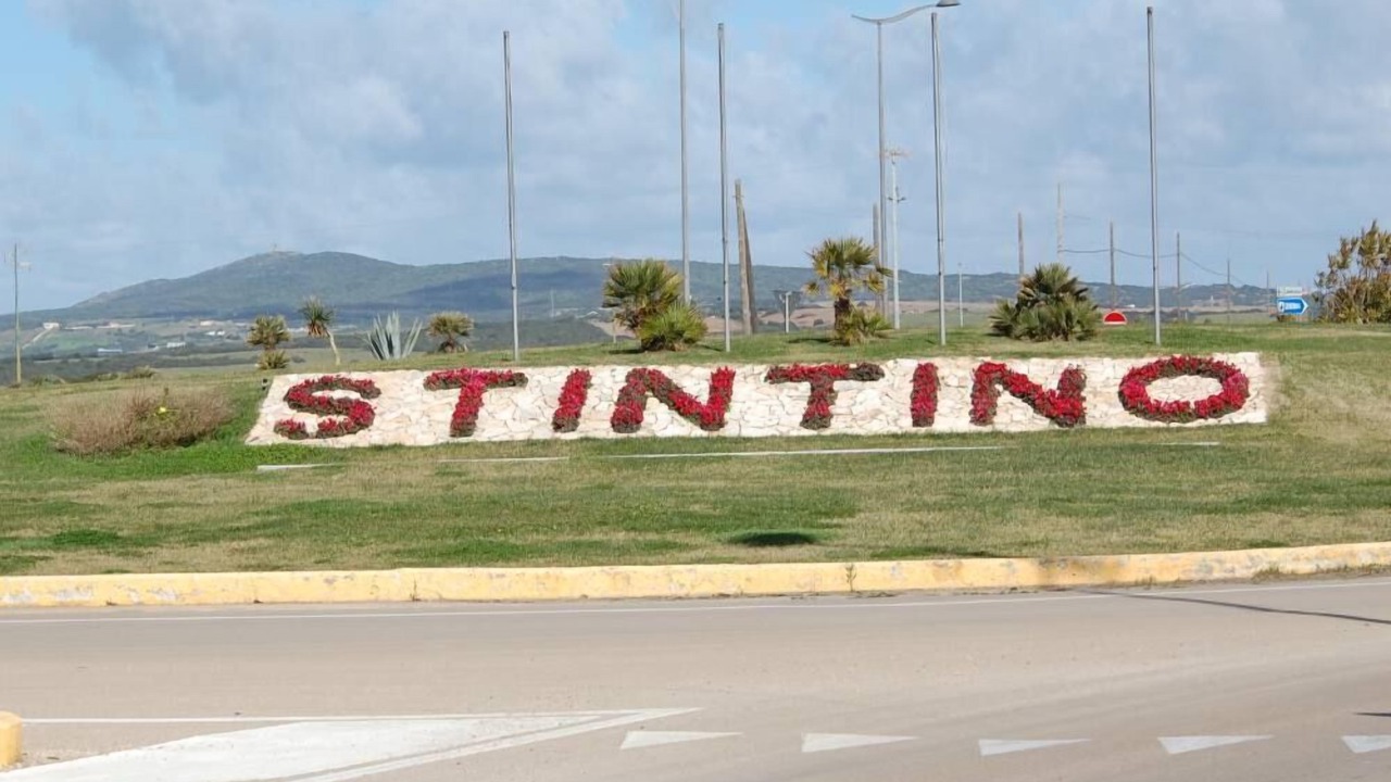 Photo of Outdoor in Stintino