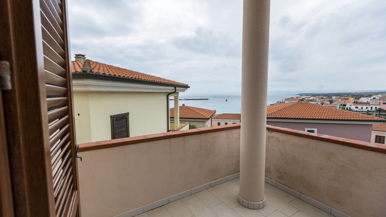 Photo of Outdoor in Stintino