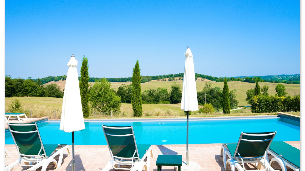 Photo of Outdoor in Torre A Castello