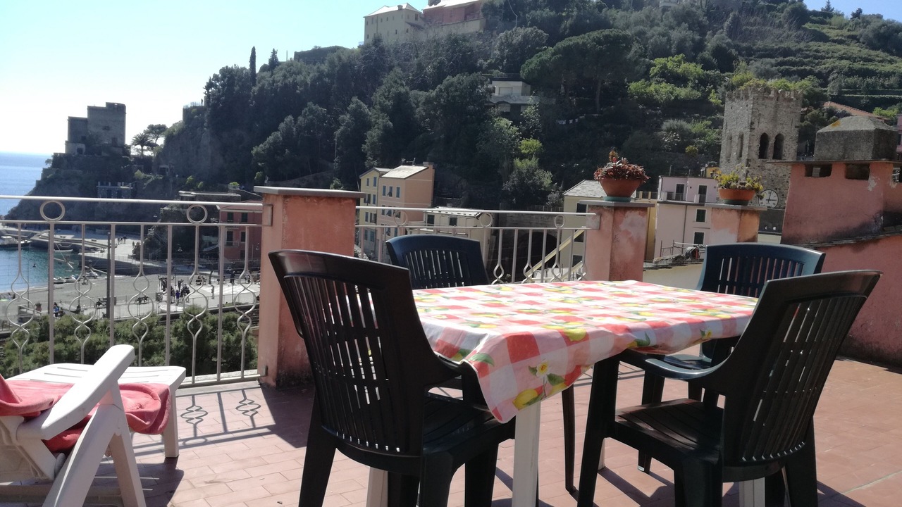 Photo of Outdoor in Borgo Antico