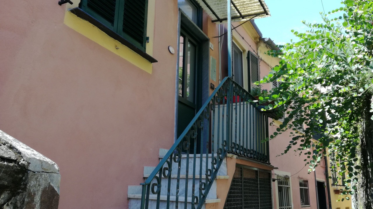 Photo of Outdoor in Borgo Antico