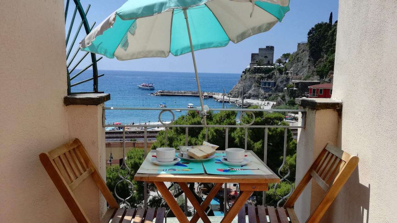 Photo of Outdoor in Borgo Antico