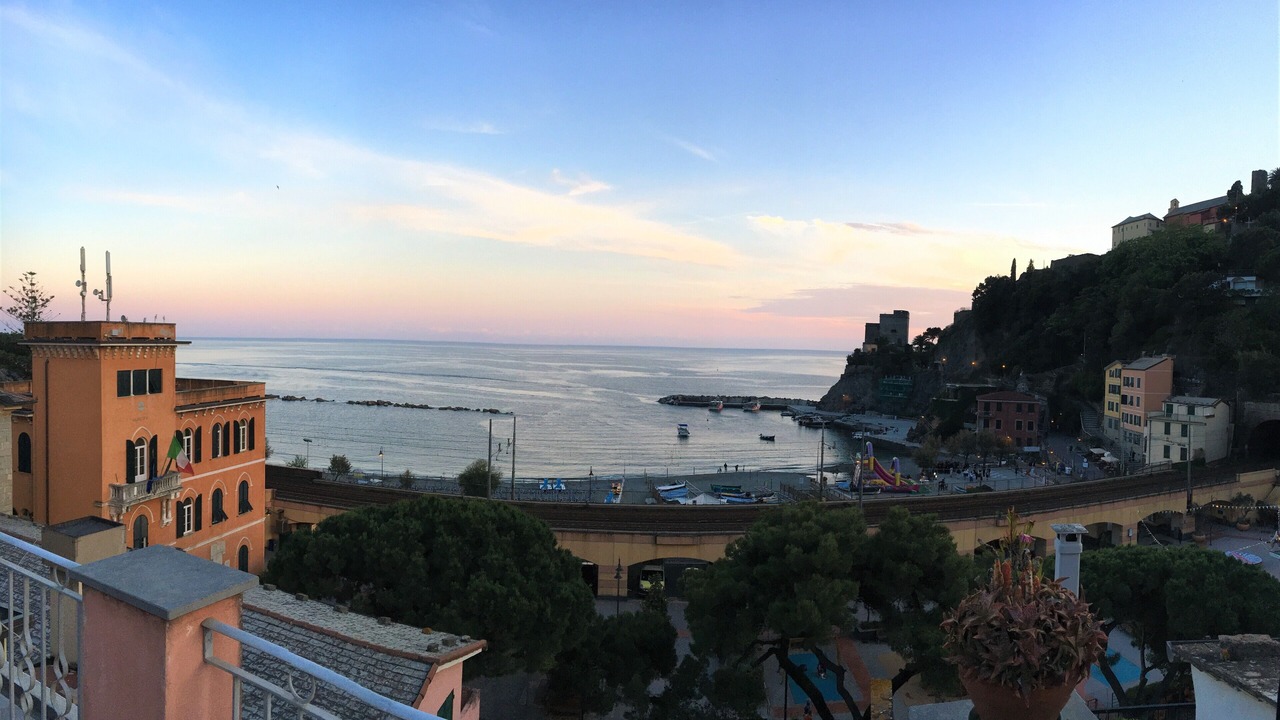 Photo of Outdoor in Borgo Antico