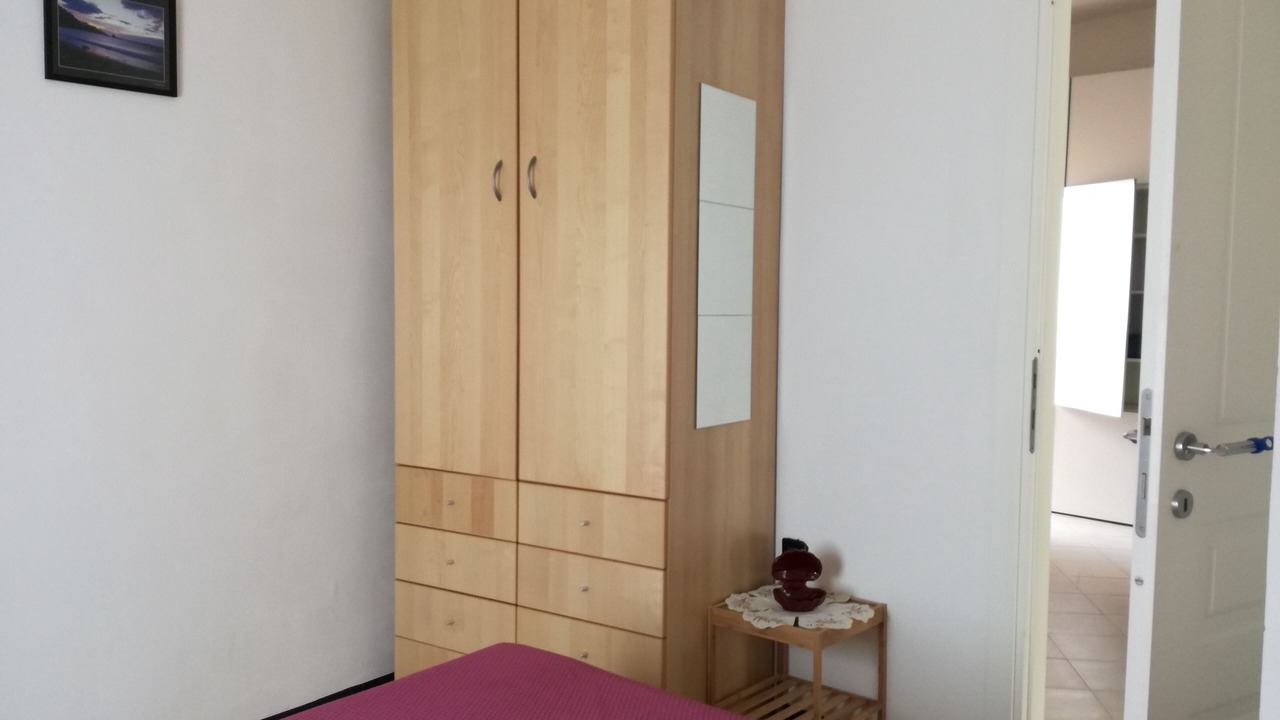 Photo of Bedroom in Borgo Antico