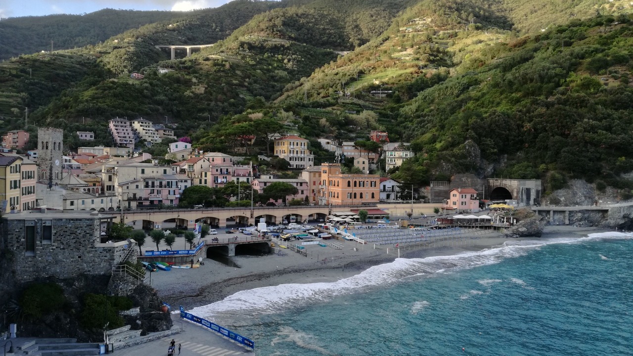 Photo of Outdoor in Borgo Antico