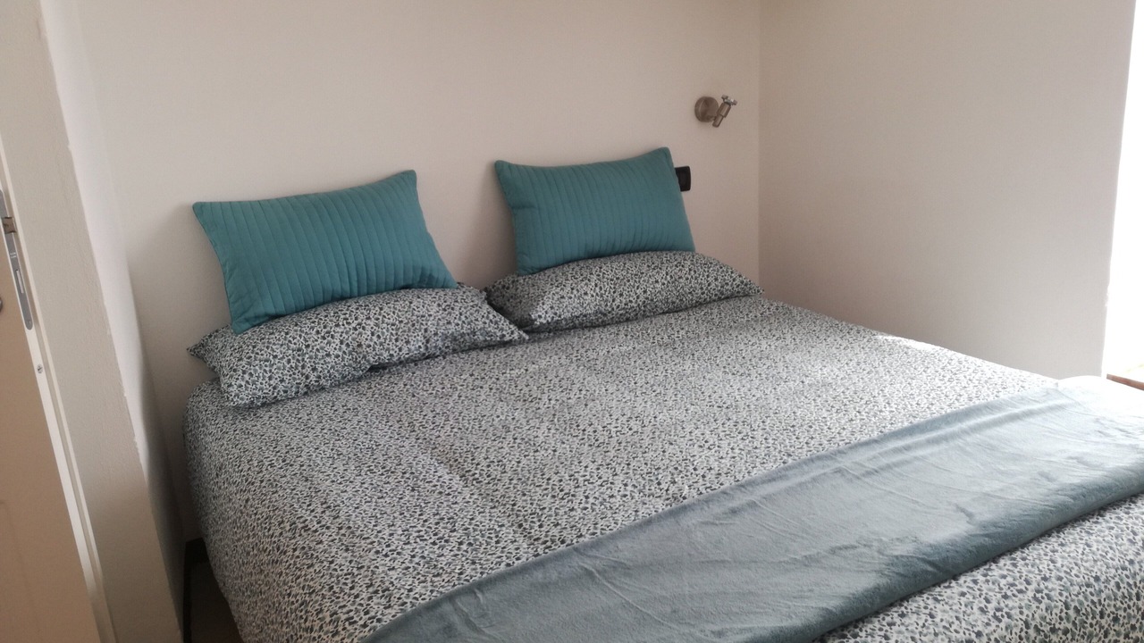 Photo of Bedroom in Borgo Antico
