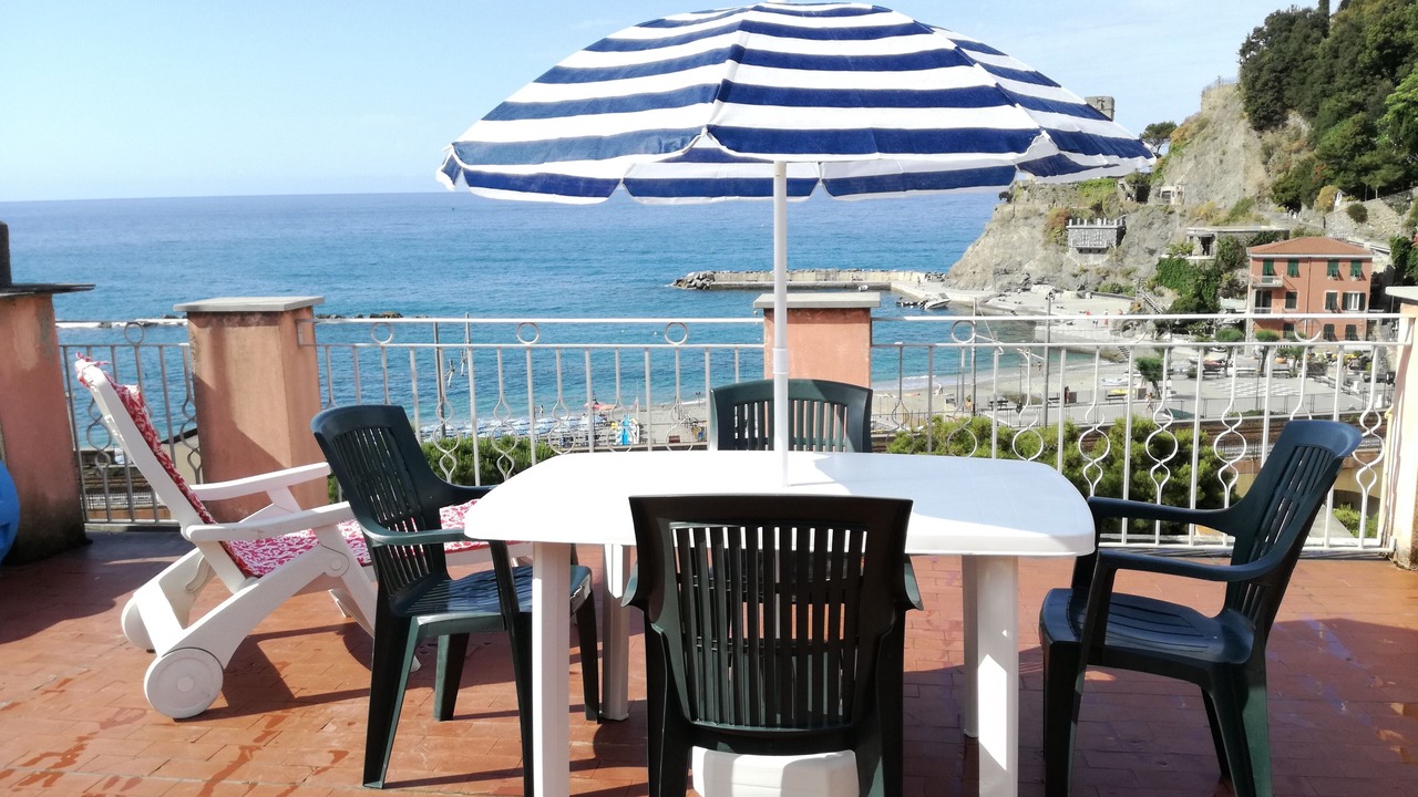 Photo of Outdoor in Borgo Antico