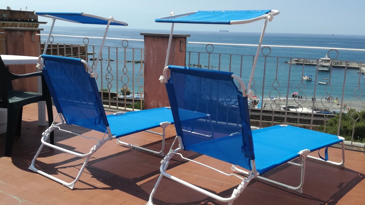 Photo of Outdoor in Borgo Antico