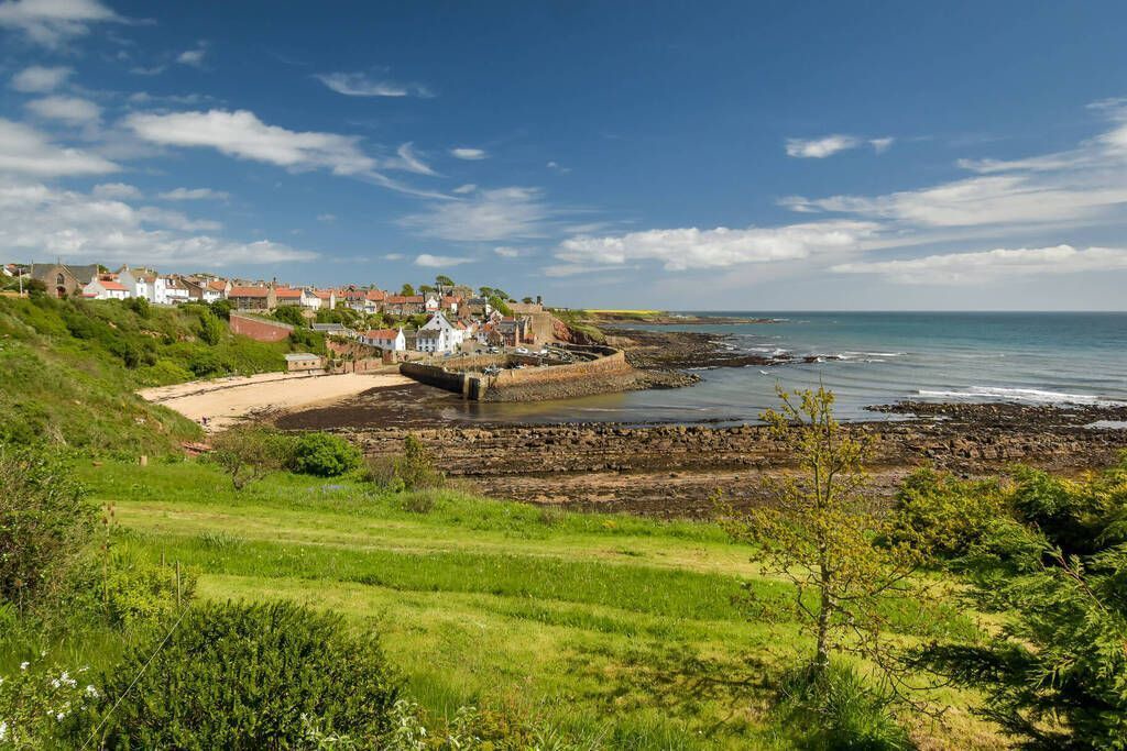 Photo of Others in Crail