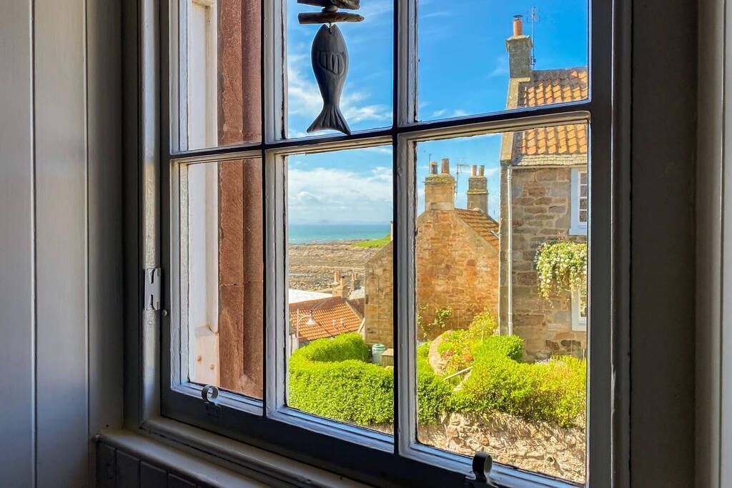 Photo of Others in Crail