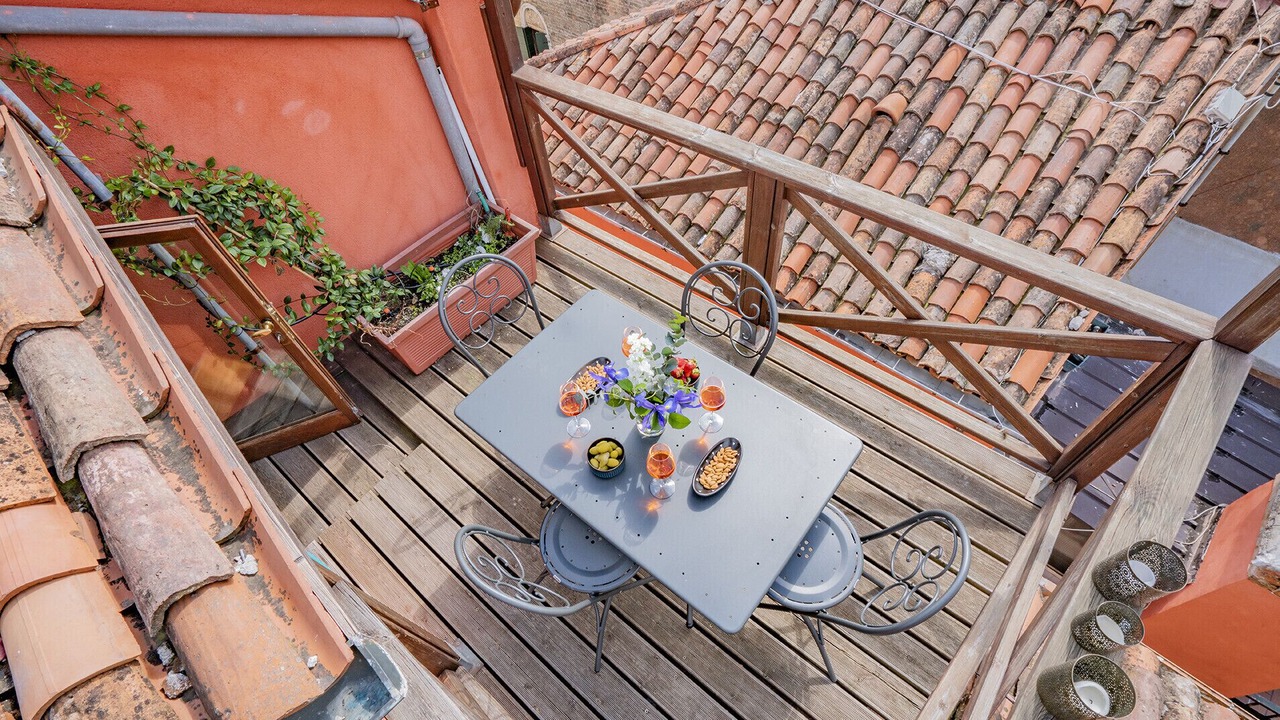 Photo of Outdoor in San Marco