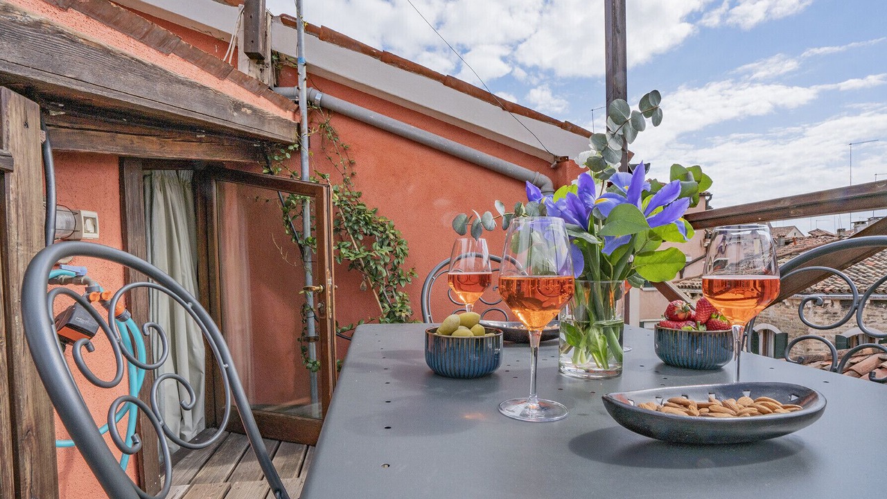 Photo of Outdoor in San Marco