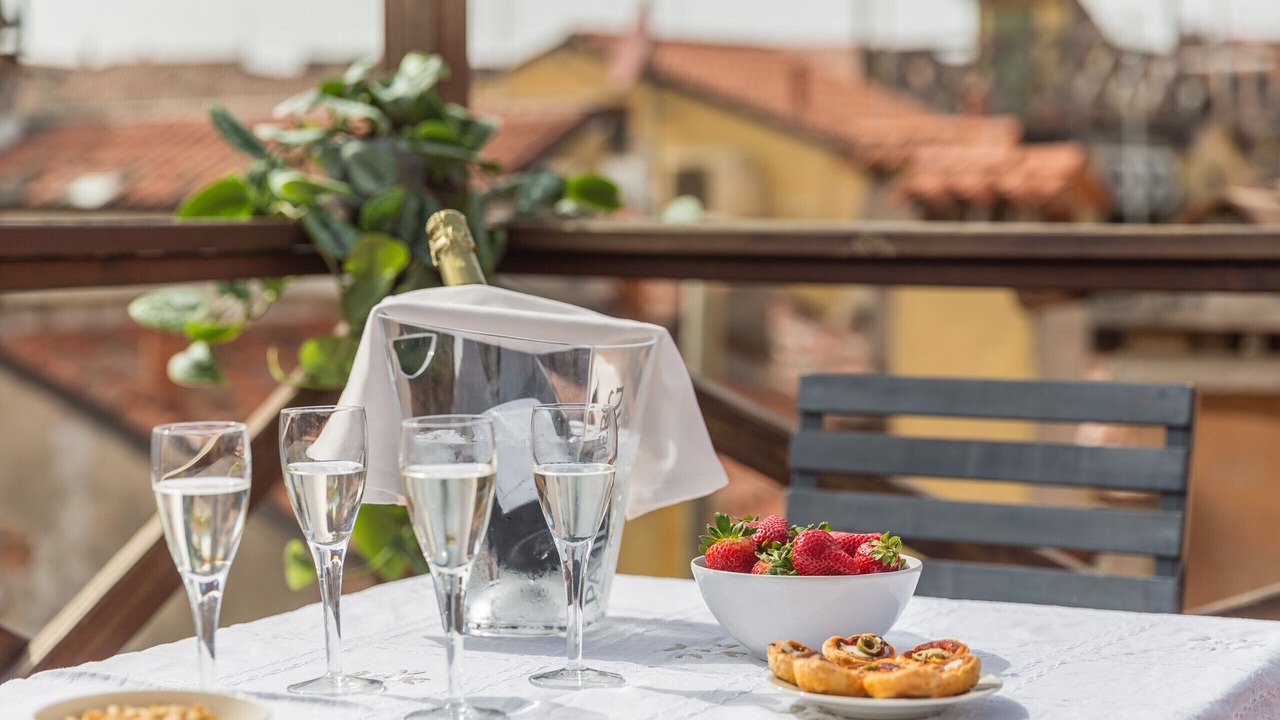 Photo of Outdoor in San Marco