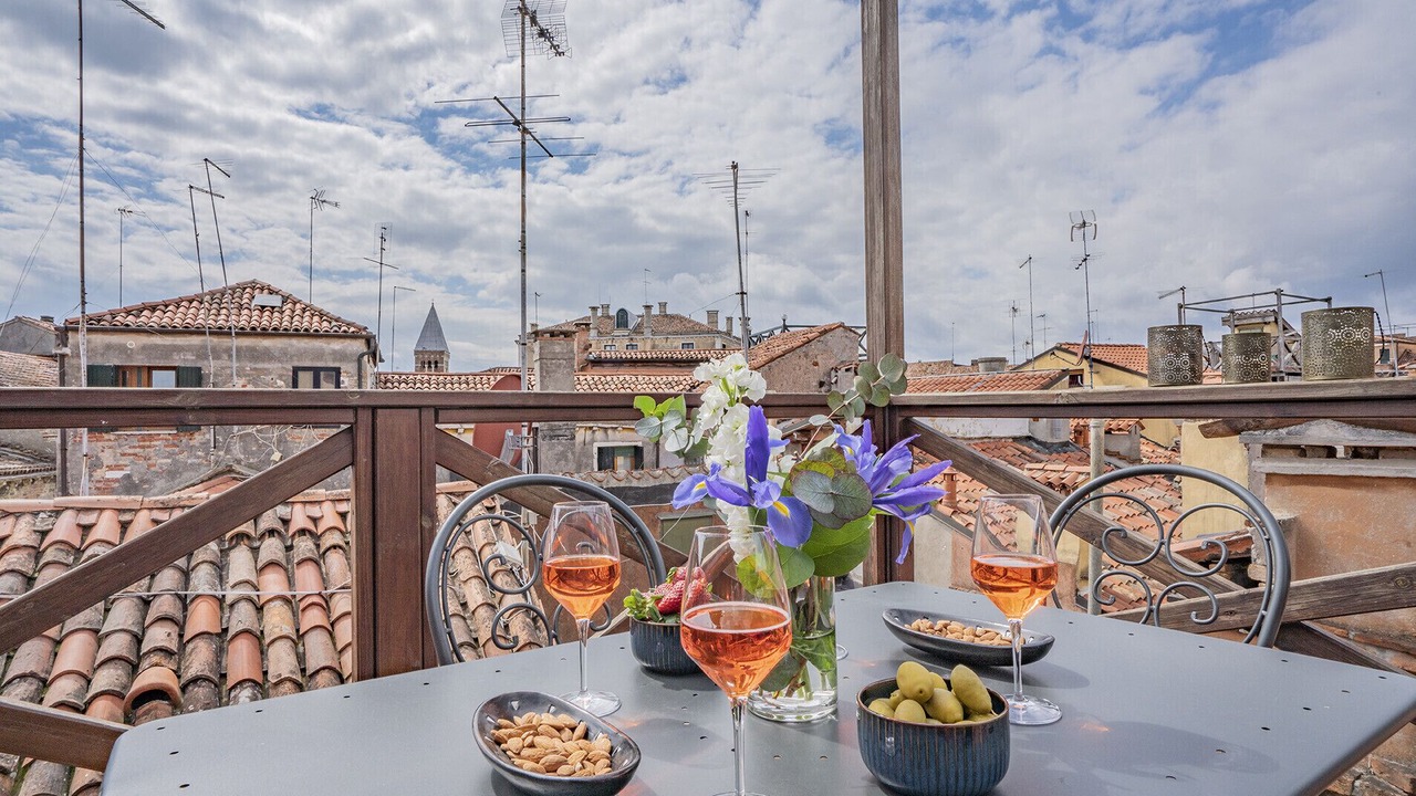 Photo of Outdoor in San Marco
