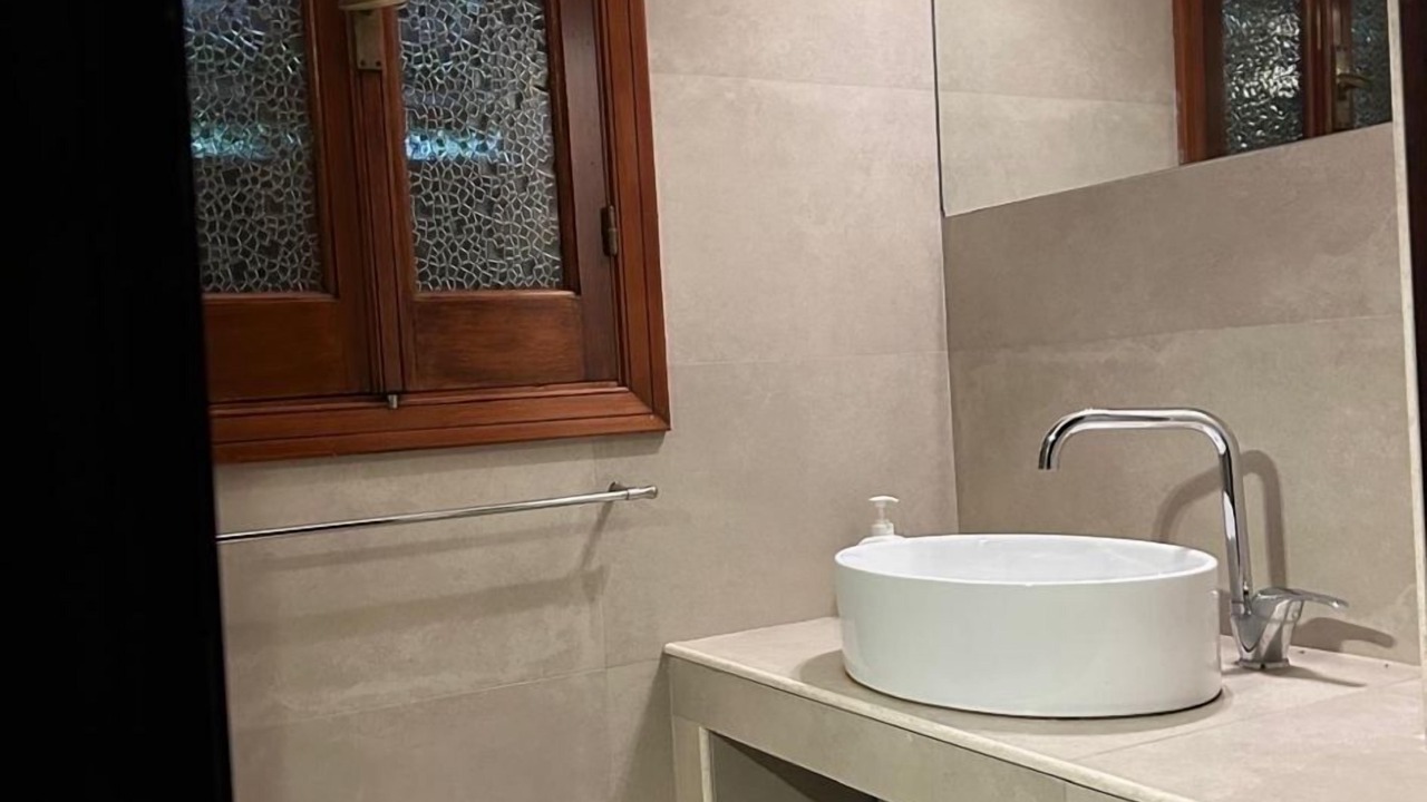 Photo of Bathroom in Fontane Bianche