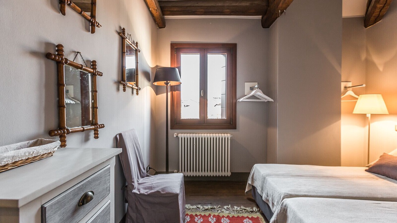 Photo of Others in Castello