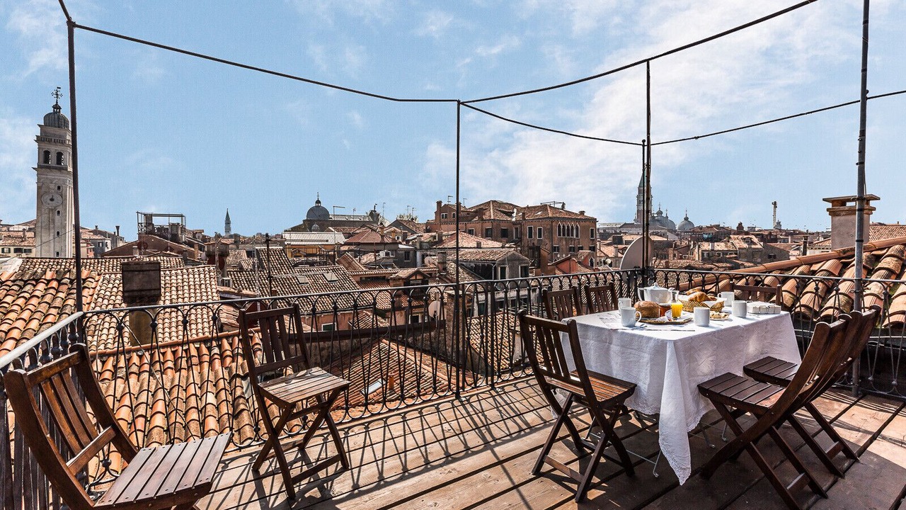 Photo of Others in Castello