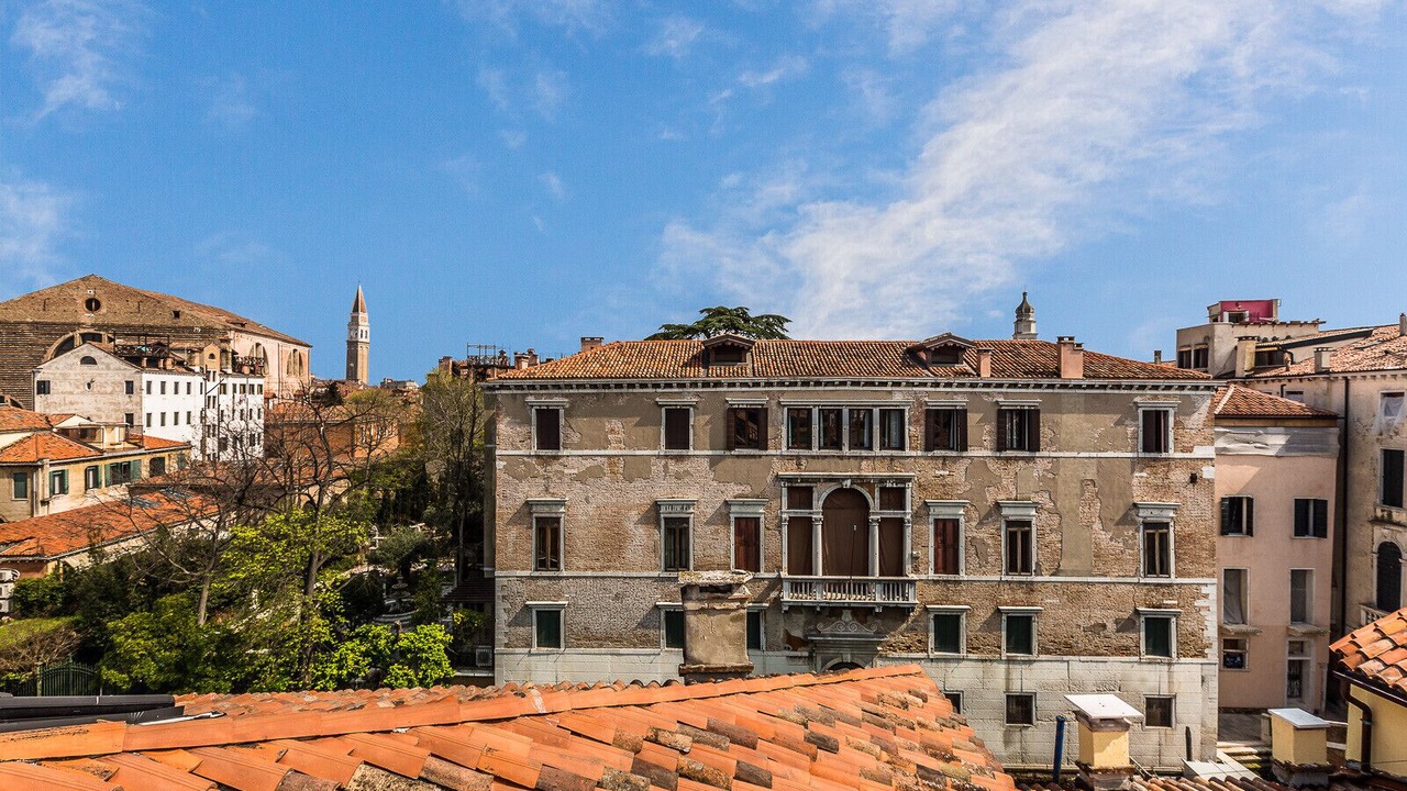 Photo of Others in Castello