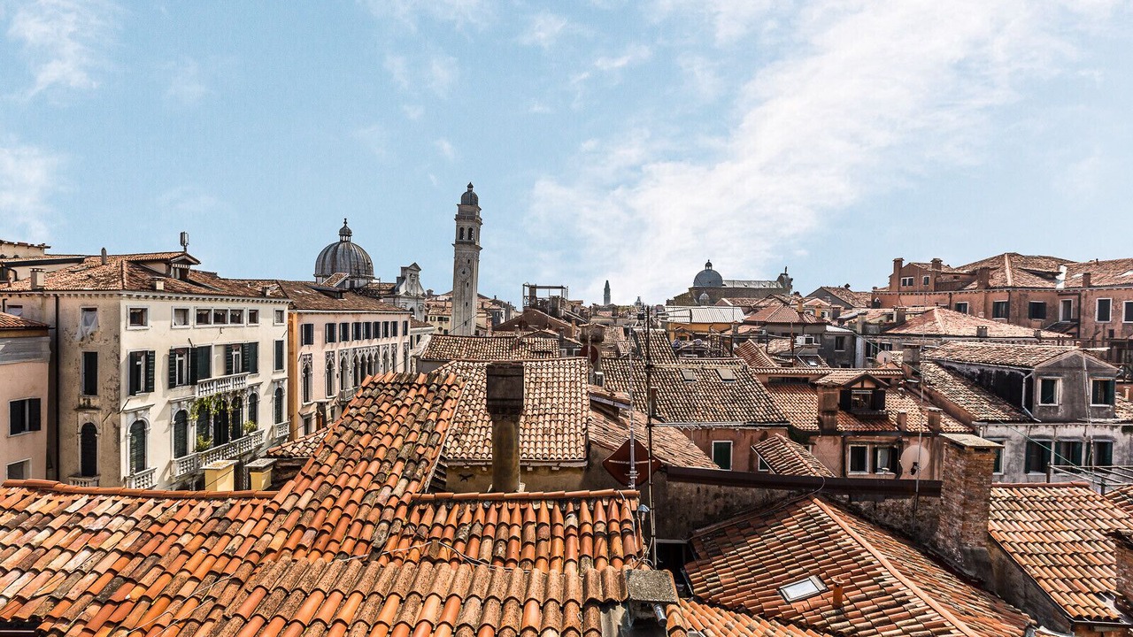 Photo of Others in Castello