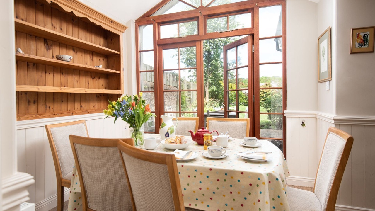 Photo of Outdoor in Norham