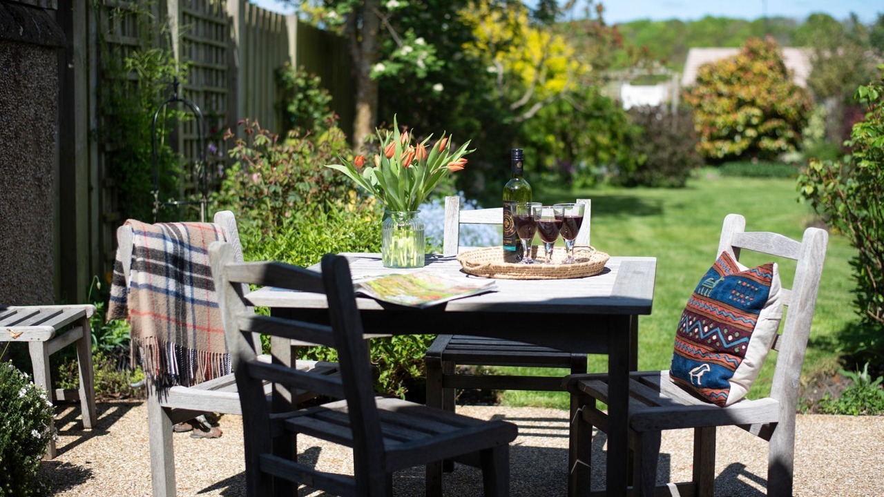 Photo of Outdoor in Norham