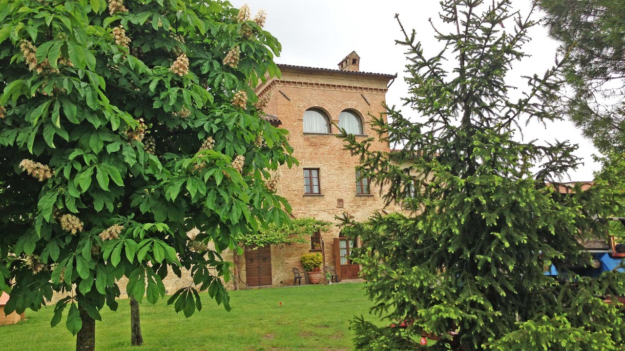 Photo of Outdoor in Piosina