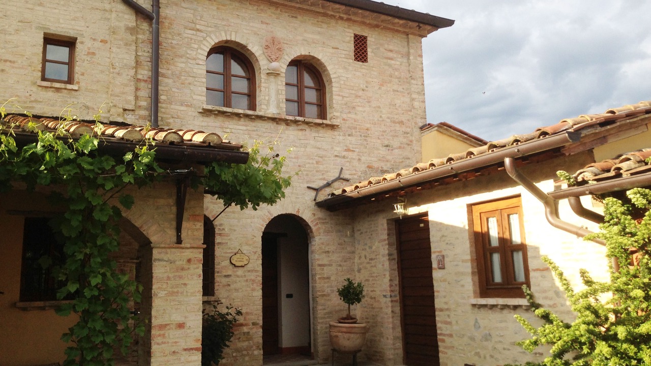 Photo of Outdoor in Piosina