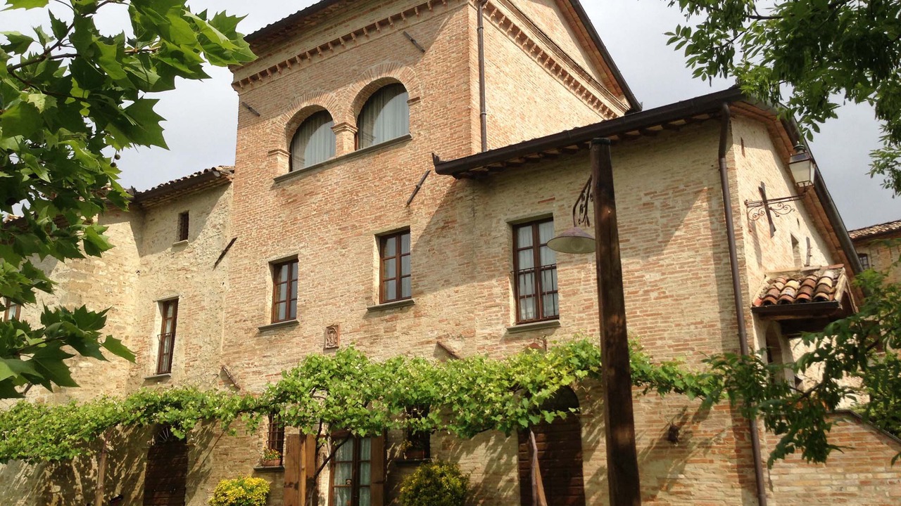 Photo of Outdoor in Piosina