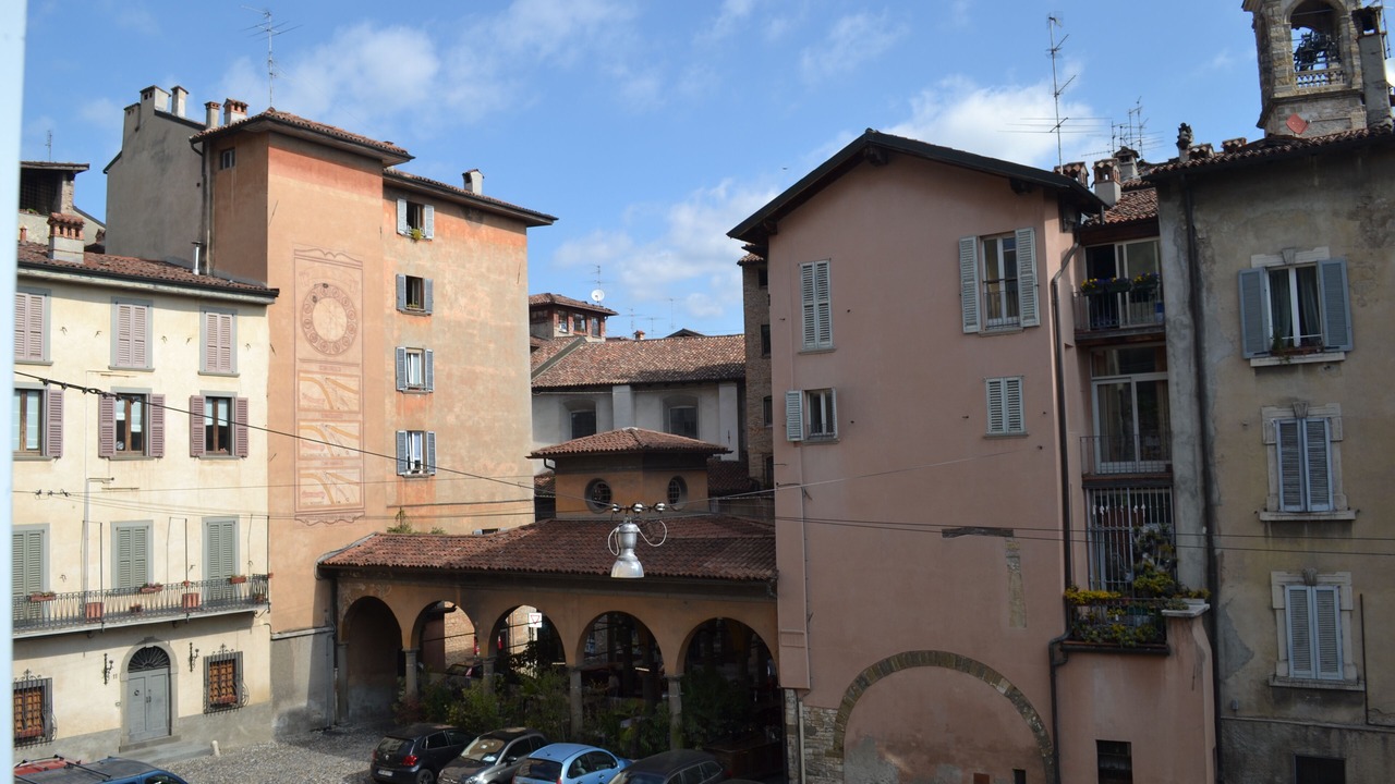 Photo of Others in Citta Alta