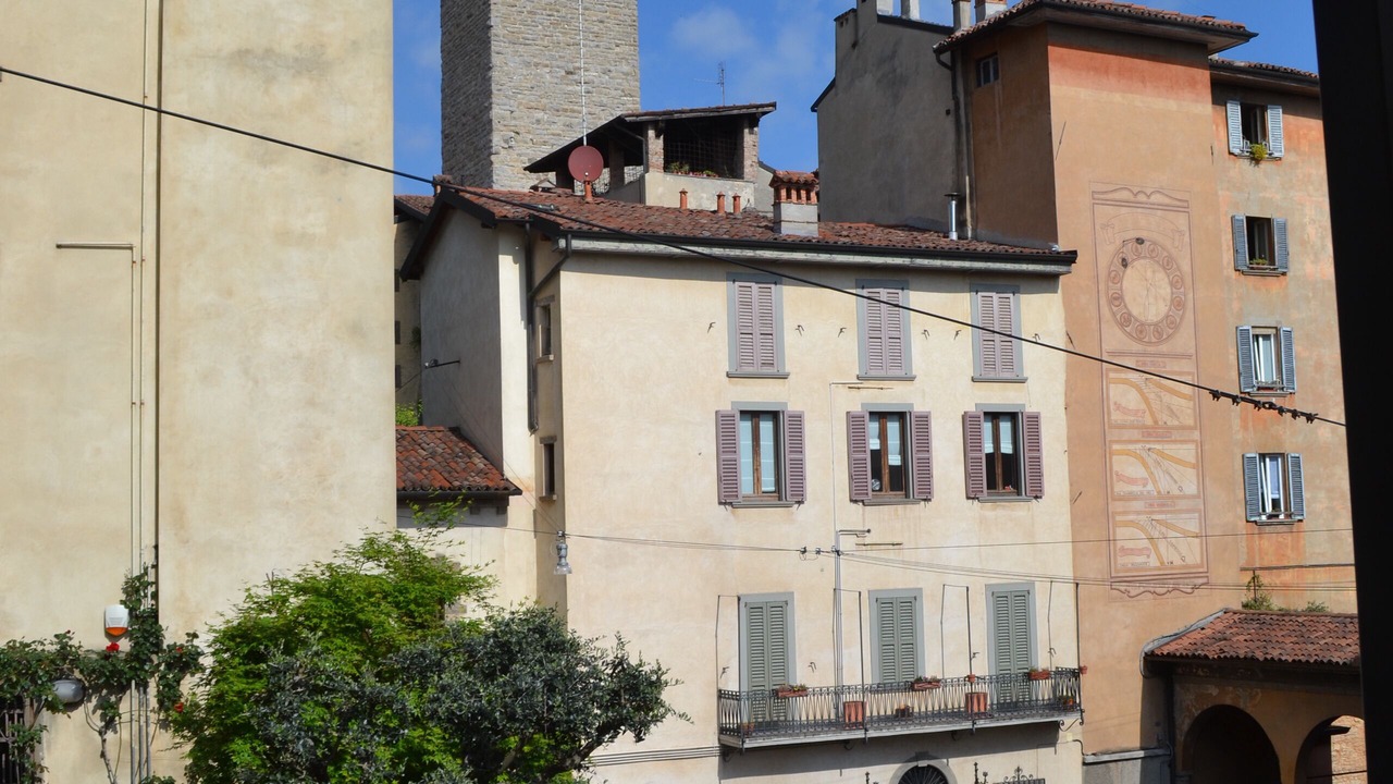 Photo of Others in Citta Alta