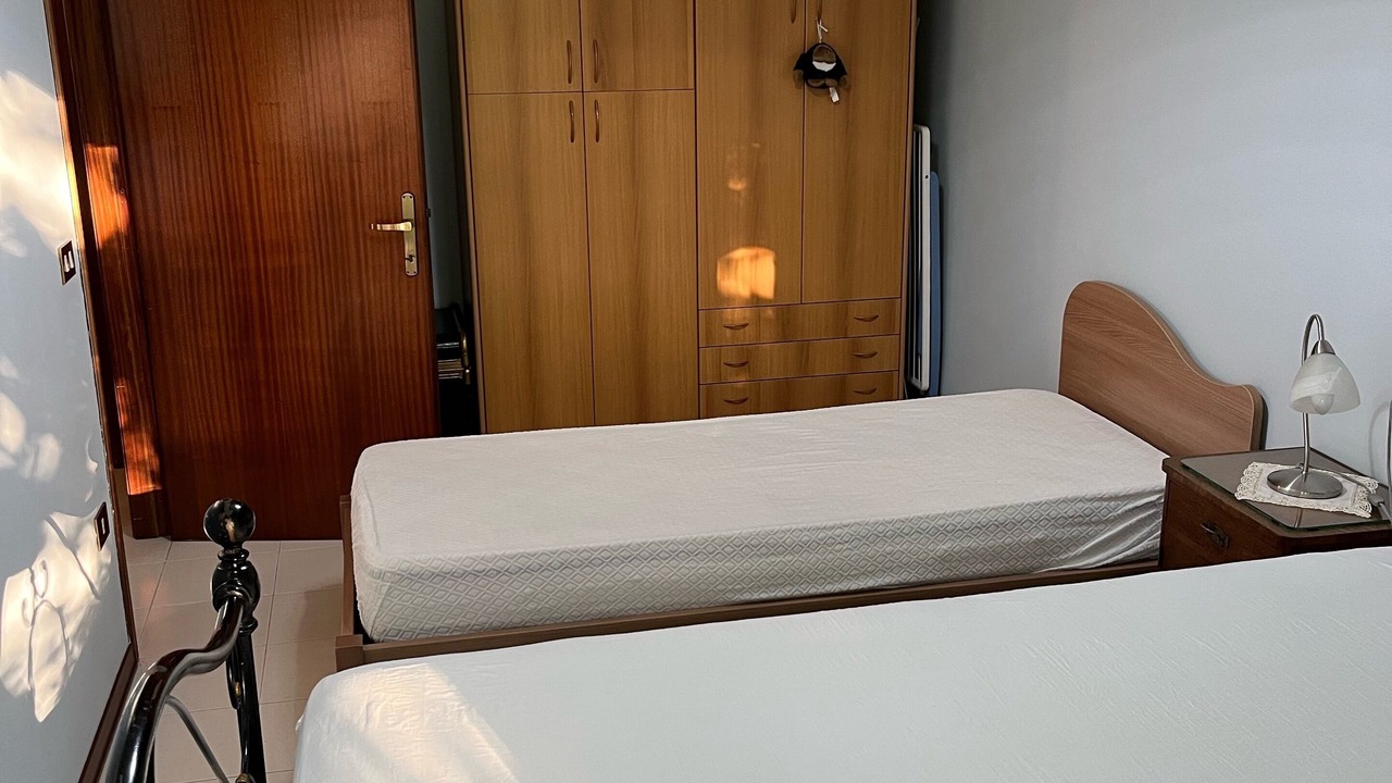 Photo of Bedroom in Monterosso