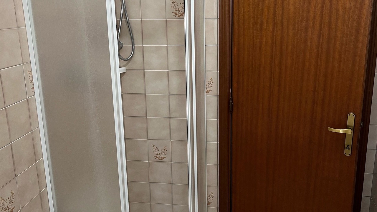 Photo of Bathroom in Monterosso