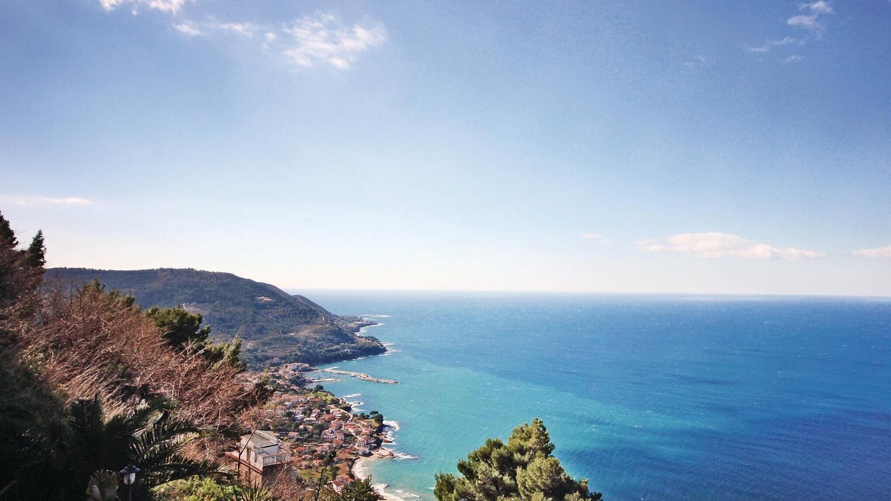 Photo of Others in Ogliastro Cilento
