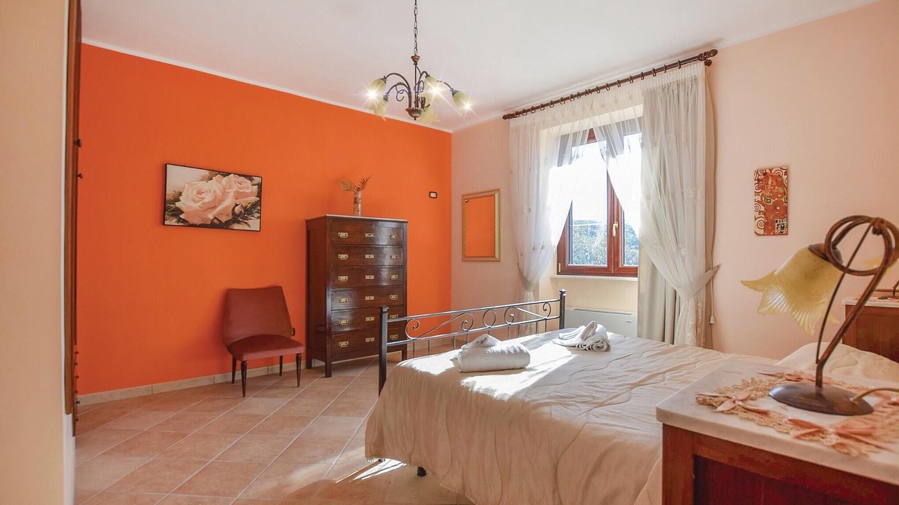 Photo of Others in Ogliastro Cilento