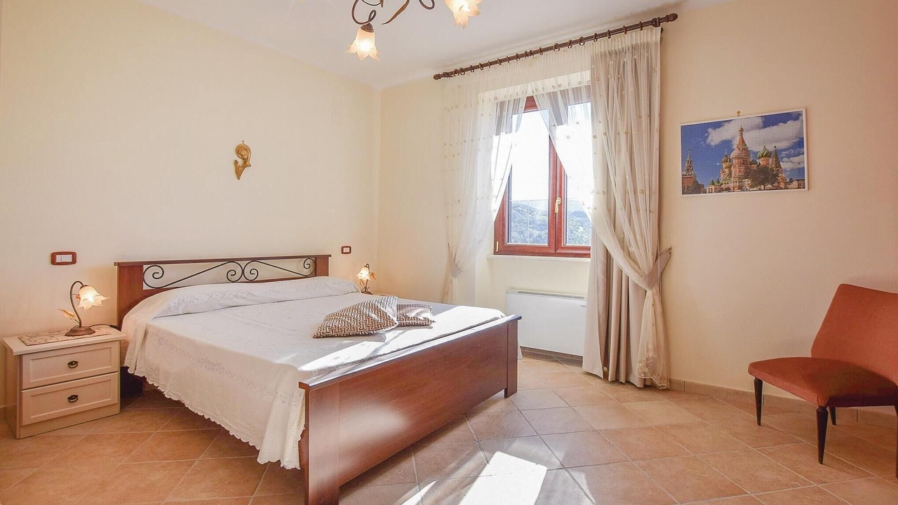 Photo of Others in Ogliastro Cilento