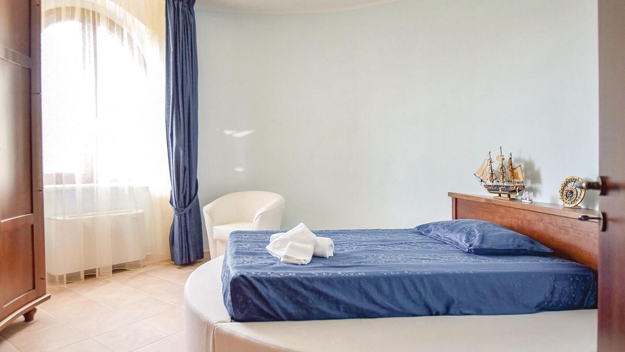 Photo of Others in Ogliastro Cilento